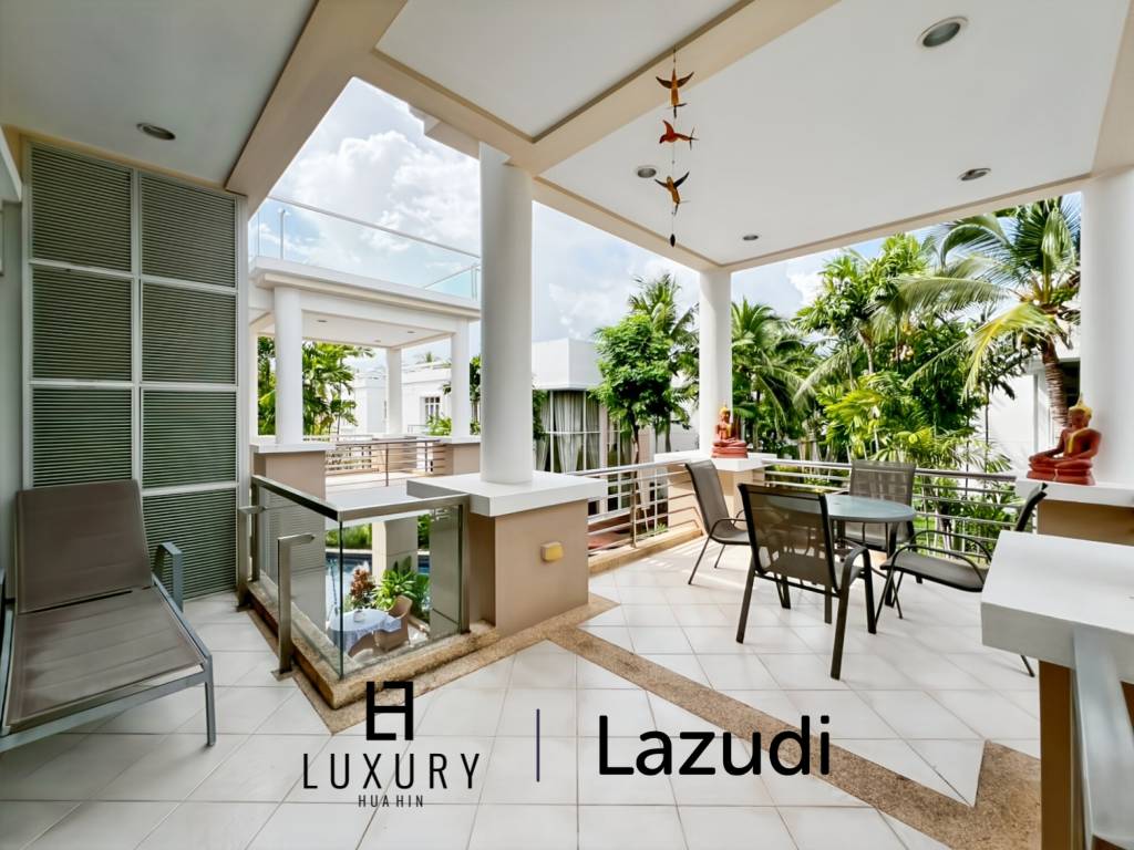 150 Kvm 2 Seng 2 Bad Leilighet for Salg & Leie