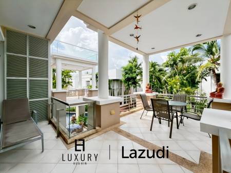 150 Kvm 2 Seng 2 Bad Leilighet for Salg & Leie