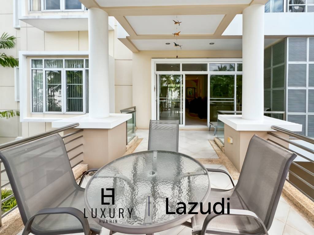 150 Kvm 2 Seng 2 Bad Leilighet for Salg & Leie