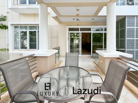 150 Kvm 2 Seng 2 Bad Leilighet for Salg & Leie