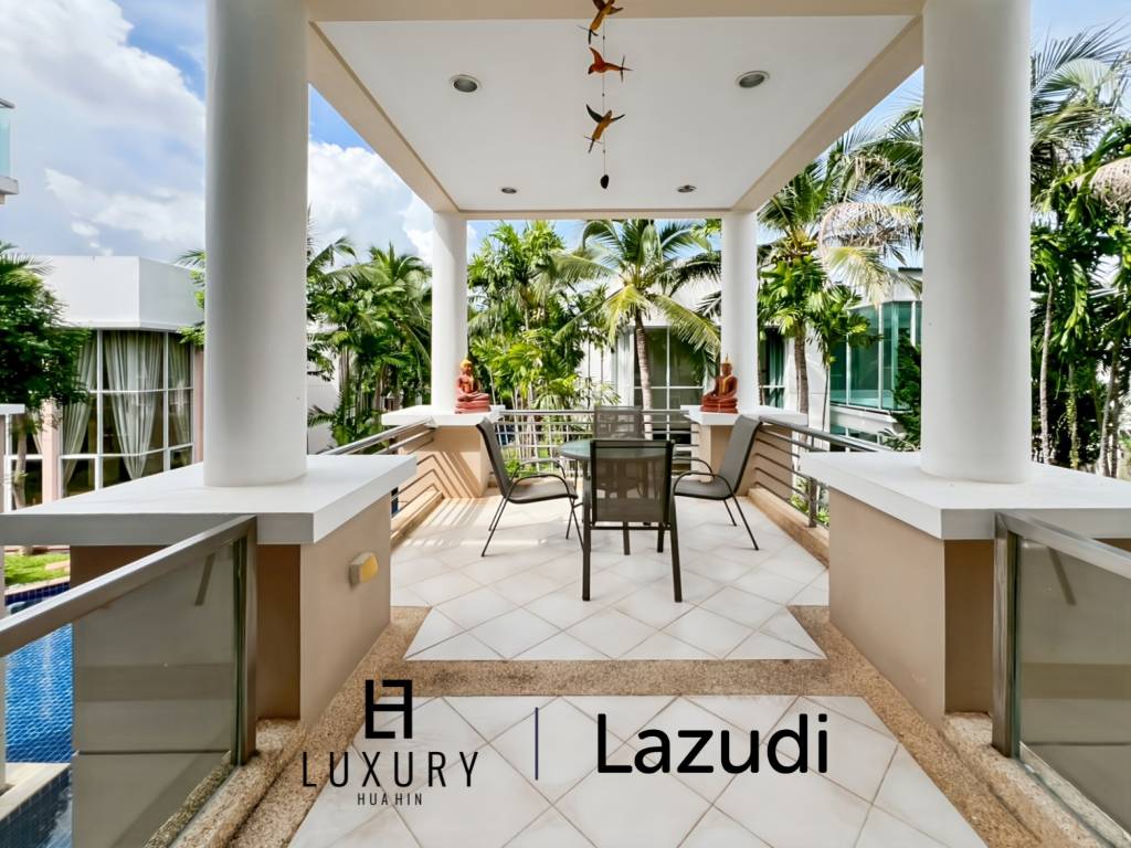 150 Kvm 2 Seng 2 Bad Leilighet for Salg & Leie