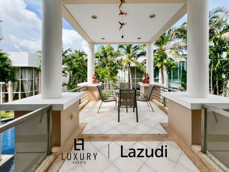 150 Kvm 2 Seng 2 Bad Leilighet for Salg & Leie