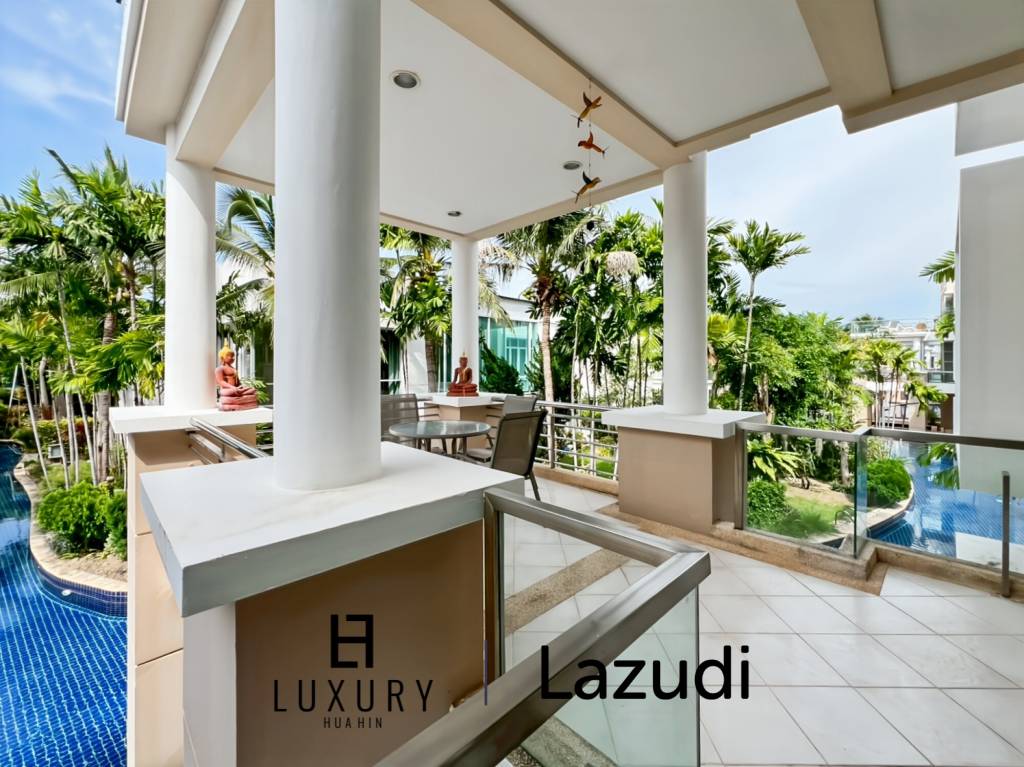 150 Kvm 2 Seng 2 Bad Leilighet for Salg & Leie