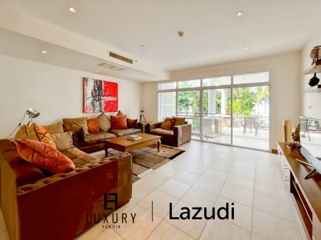 150 Kvm 2 Seng 2 Bad Leilighet for Salg & Leie