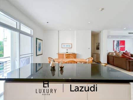 150 Kvm 2 Seng 2 Bad Leilighet for Salg & Leie