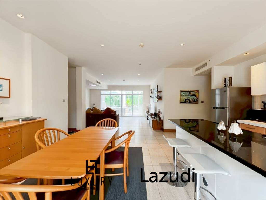 150 Kvm 2 Seng 2 Bad Leilighet for Salg & Leie