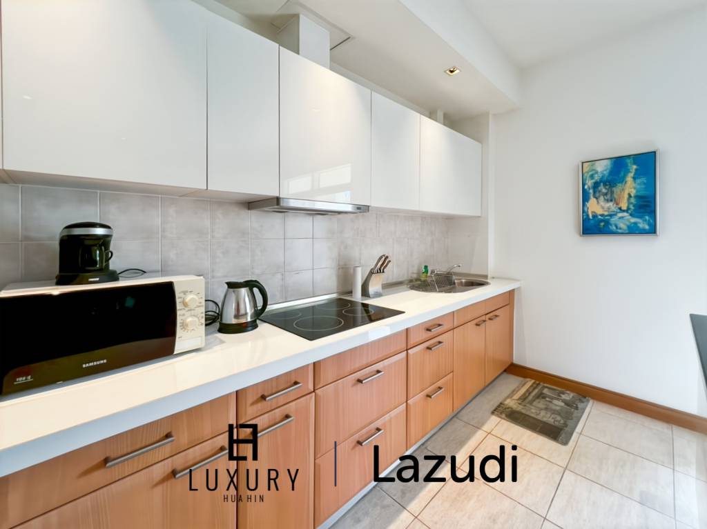 150 Kvm 2 Seng 2 Bad Leilighet for Salg & Leie