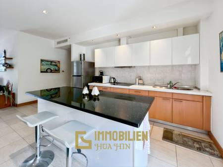 150 qm Wohnfläche / modernes Design / große Poolanlage