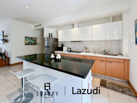 150 Kvm 2 Seng 2 Bad Leilighet for Salg & Leie