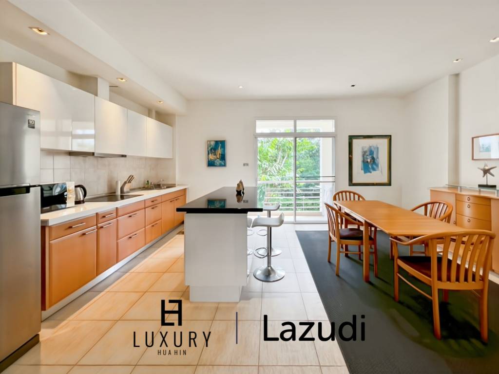 150 Kvm 2 Seng 2 Bad Leilighet for Salg & Leie