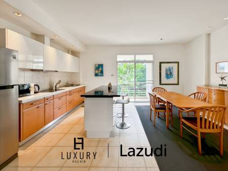 150 Kvm 2 Seng 2 Bad Leilighet for Salg & Leie