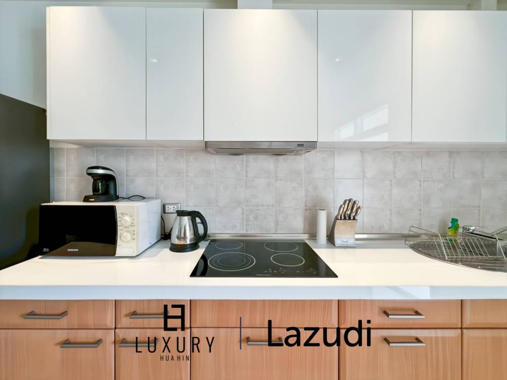 150 Kvm 2 Seng 2 Bad Leilighet for Salg & Leie