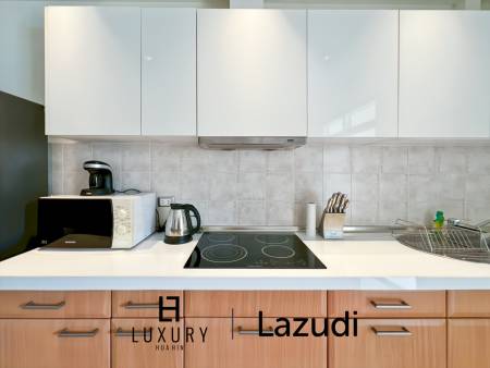 150 Kvm 2 Seng 2 Bad Leilighet for Salg & Leie