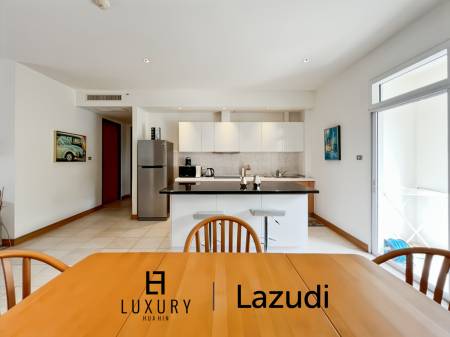 150 Kvm 2 Seng 2 Bad Leilighet for Salg & Leie