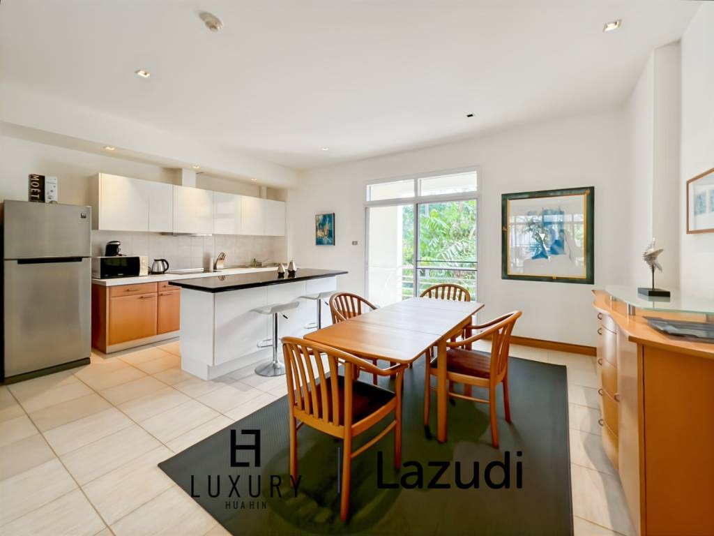 150 Kvm 2 Seng 2 Bad Leilighet for Salg & Leie