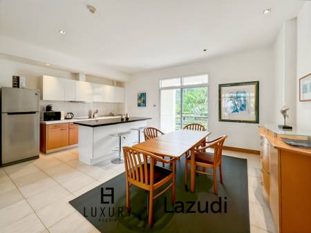 150 Kvm 2 Seng 2 Bad Leilighet for Salg & Leie