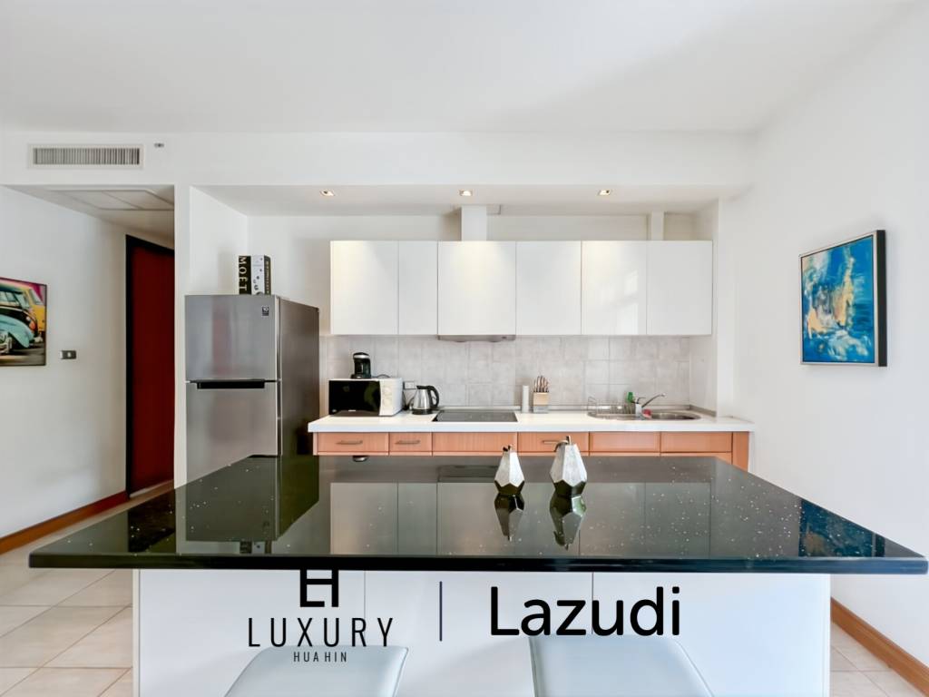 150 Kvm 2 Seng 2 Bad Leilighet for Salg & Leie