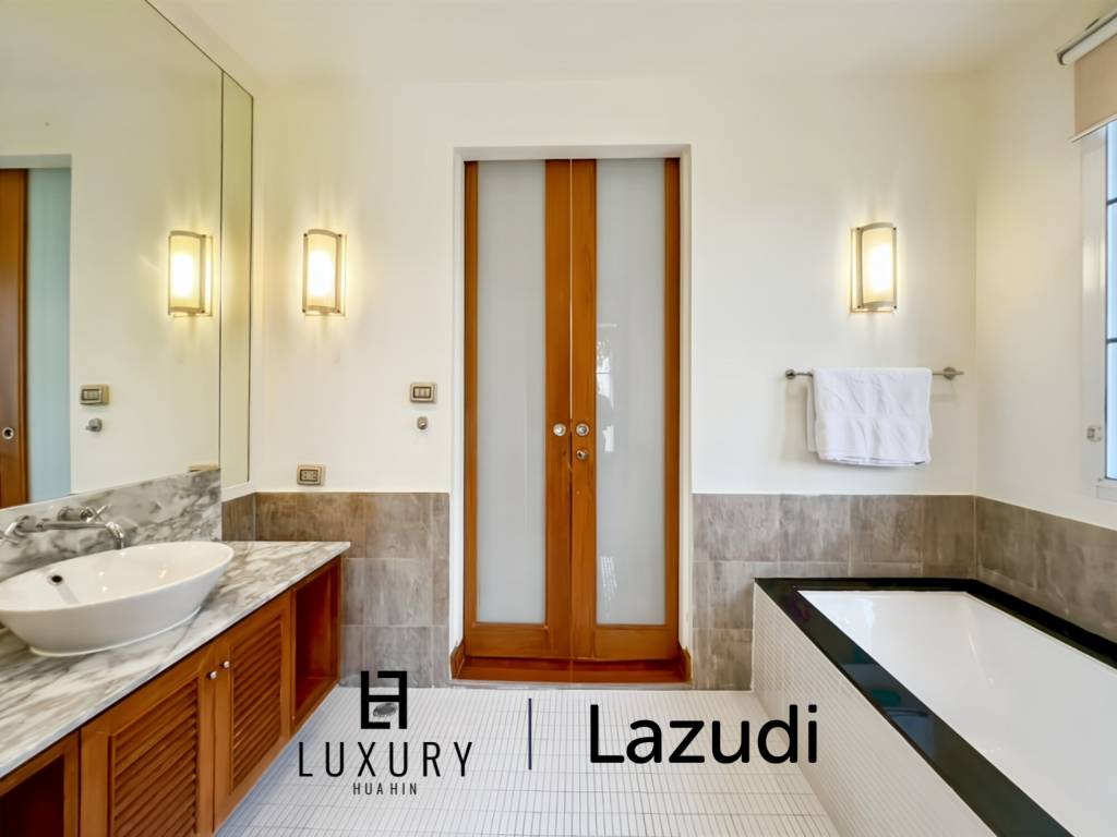 150 Kvm 2 Seng 2 Bad Leilighet for Salg & Leie