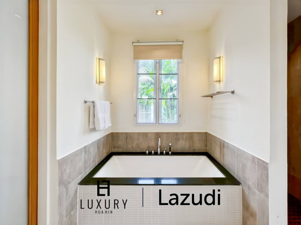 150 Kvm 2 Seng 2 Bad Leilighet for Salg & Leie