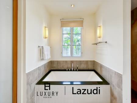 150 Kvm 2 Seng 2 Bad Leilighet for Salg & Leie