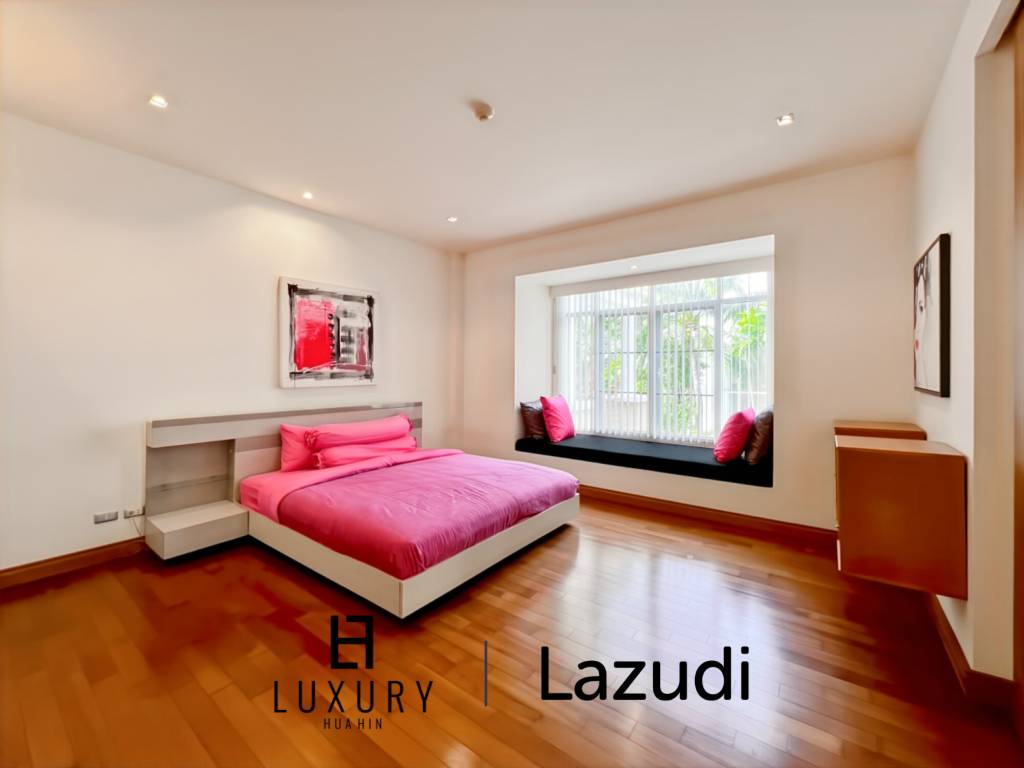 150 Kvm 2 Seng 2 Bad Leilighet for Salg & Leie