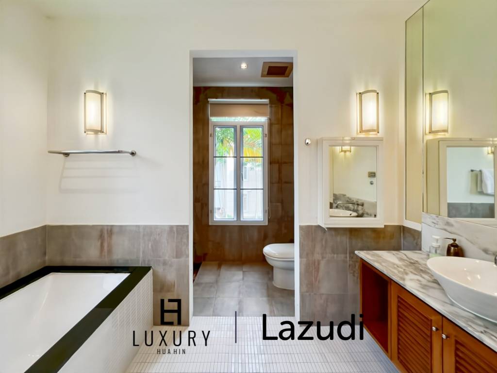 150 Kvm 2 Seng 2 Bad Leilighet for Salg & Leie