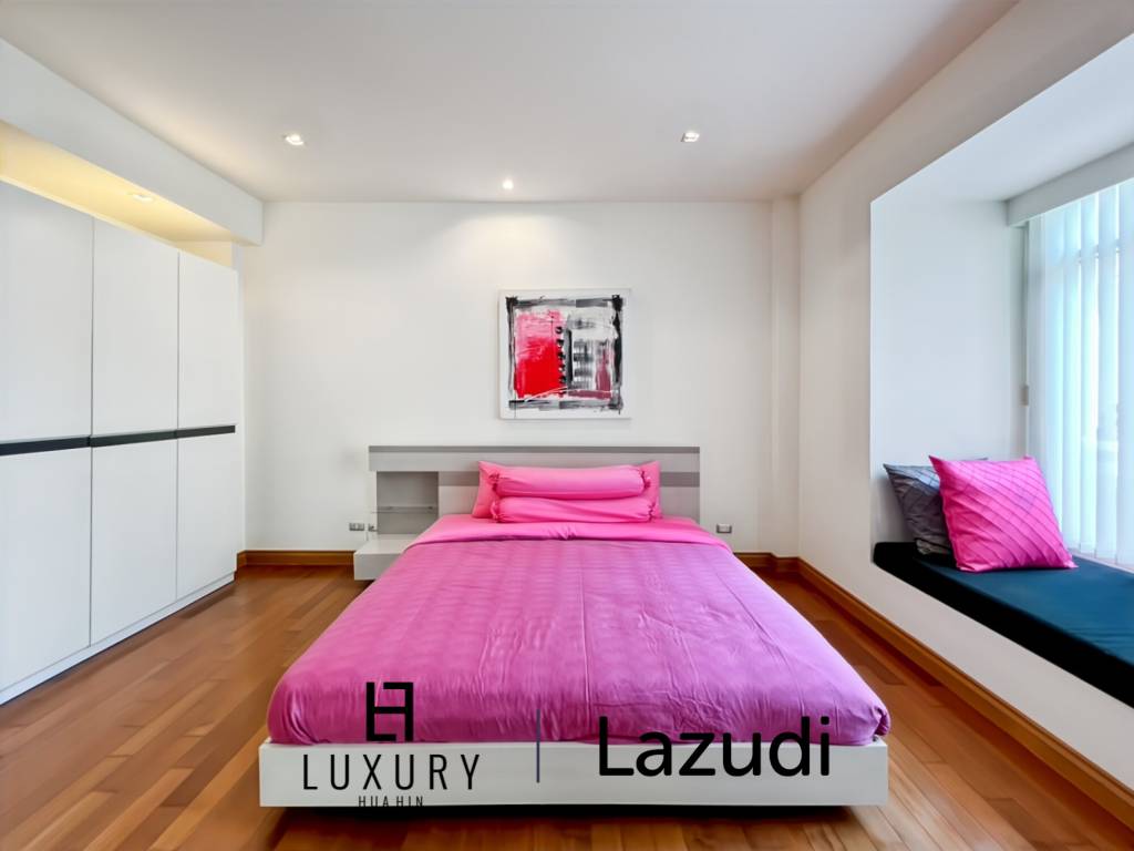 150 Kvm 2 Seng 2 Bad Leilighet for Salg & Leie