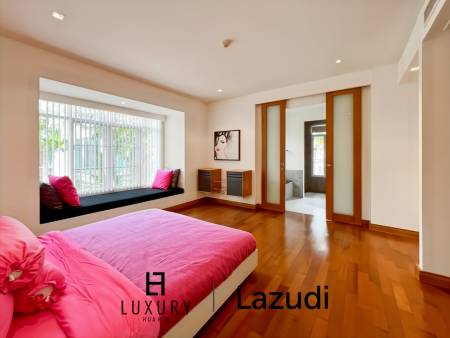 150 Kvm 2 Seng 2 Bad Leilighet for Salg & Leie