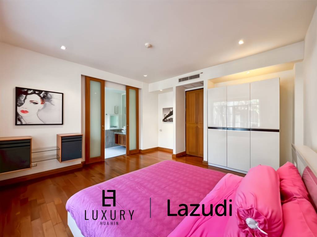 150 Kvm 2 Seng 2 Bad Leilighet for Salg & Leie