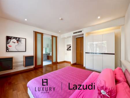 150 Kvm 2 Seng 2 Bad Leilighet for Salg & Leie