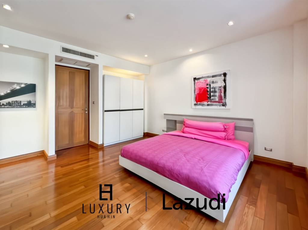 150 Kvm 2 Seng 2 Bad Leilighet for Salg & Leie