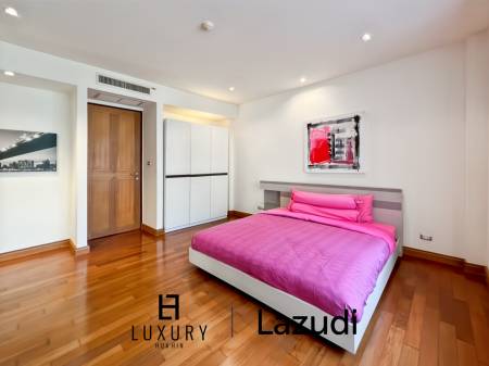 150 Kvm 2 Seng 2 Bad Leilighet for Salg & Leie