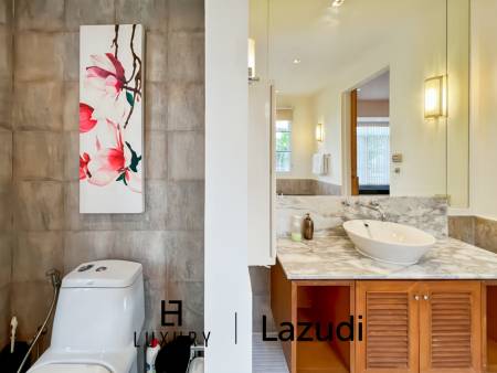 150 Kvm 2 Seng 2 Bad Leilighet for Salg & Leie