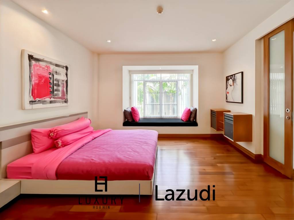 150 Kvm 2 Seng 2 Bad Leilighet for Salg & Leie