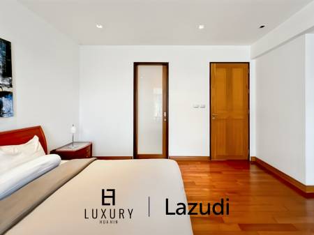 150 Kvm 2 Seng 2 Bad Leilighet for Salg & Leie