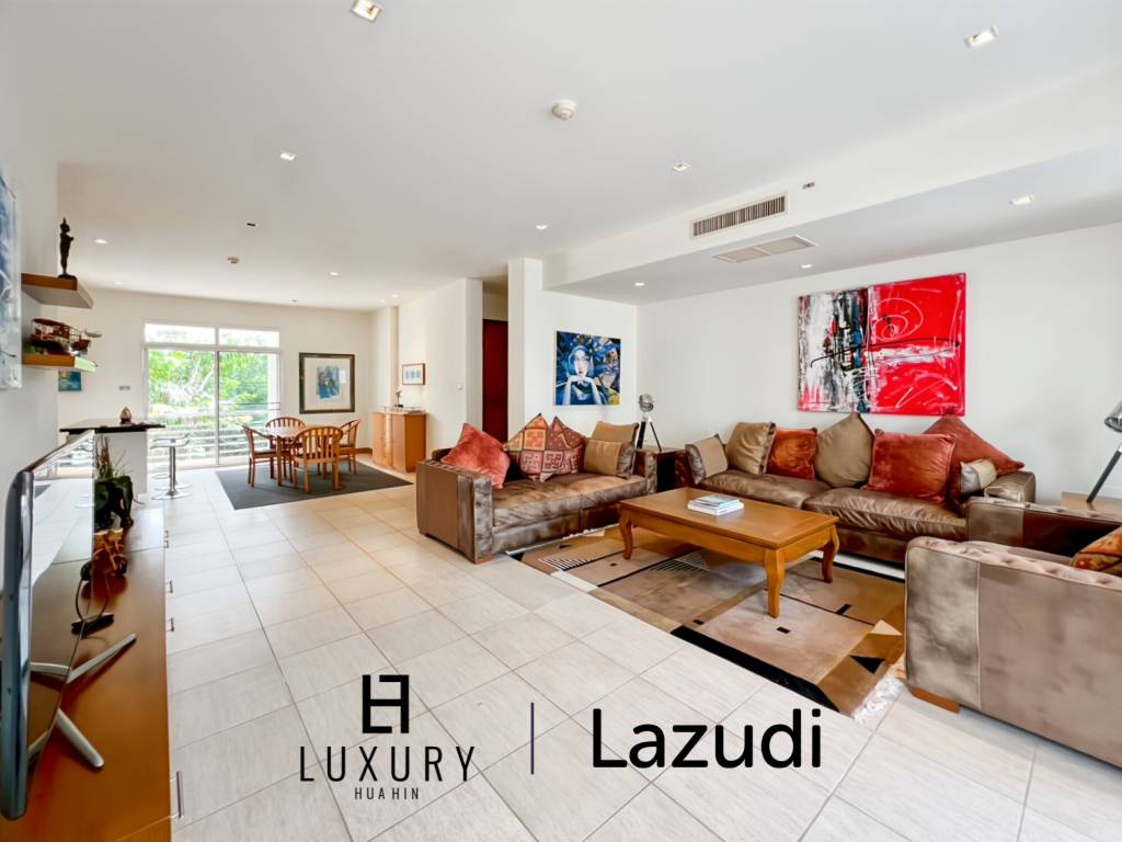 150 Kvm 2 Seng 2 Bad Leilighet for Salg & Leie