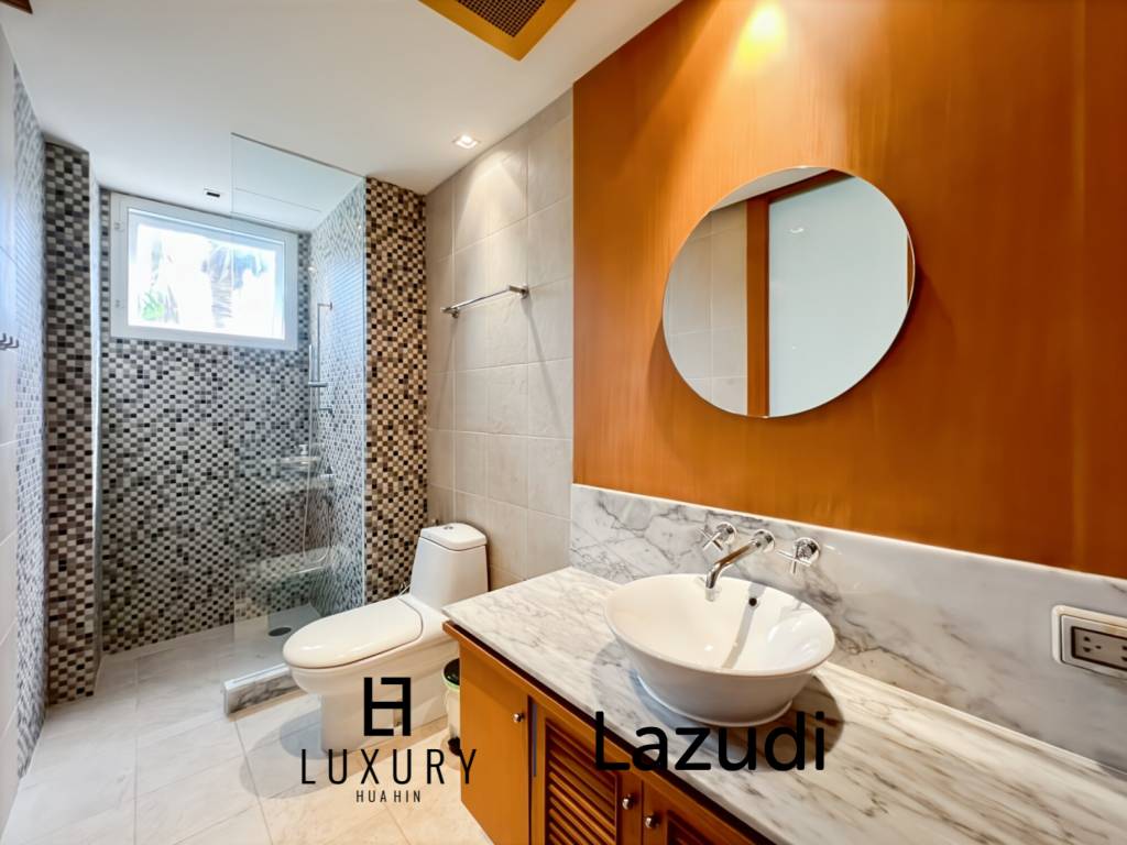 150 Kvm 2 Seng 2 Bad Leilighet for Salg & Leie