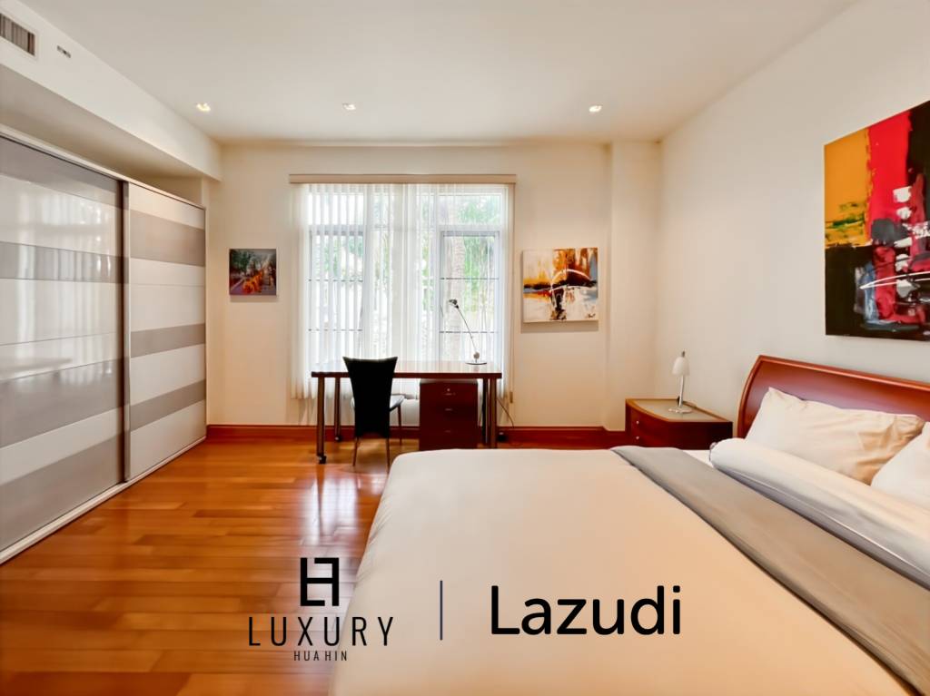 150 Kvm 2 Seng 2 Bad Leilighet for Salg & Leie