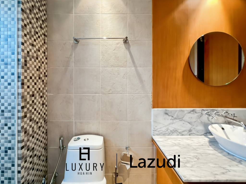 150 Kvm 2 Seng 2 Bad Leilighet for Salg & Leie