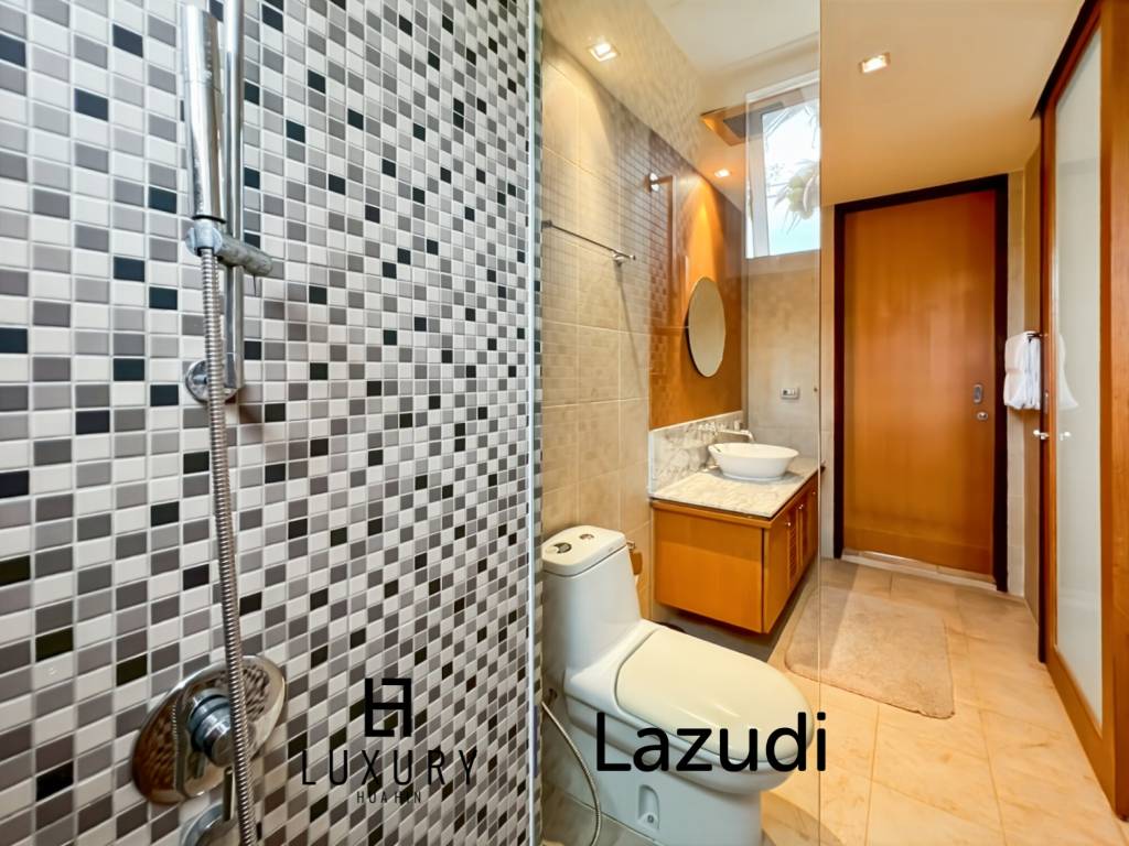 150 Kvm 2 Seng 2 Bad Leilighet for Salg & Leie