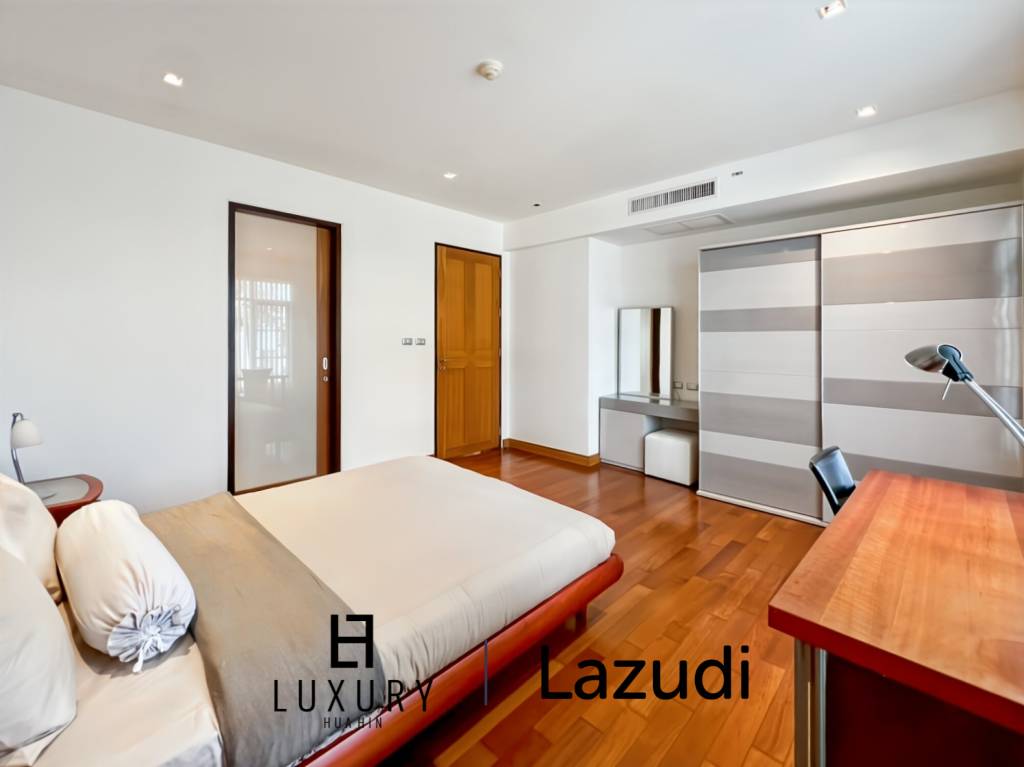 150 Kvm 2 Seng 2 Bad Leilighet for Salg & Leie