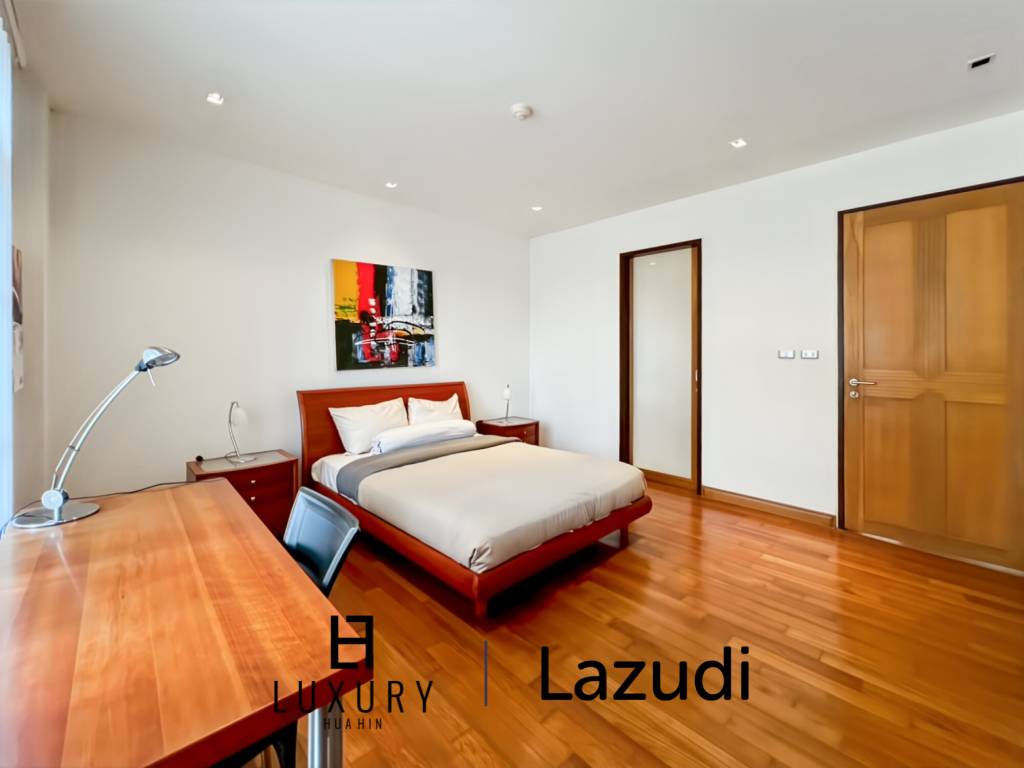 150 Kvm 2 Seng 2 Bad Leilighet for Salg & Leie