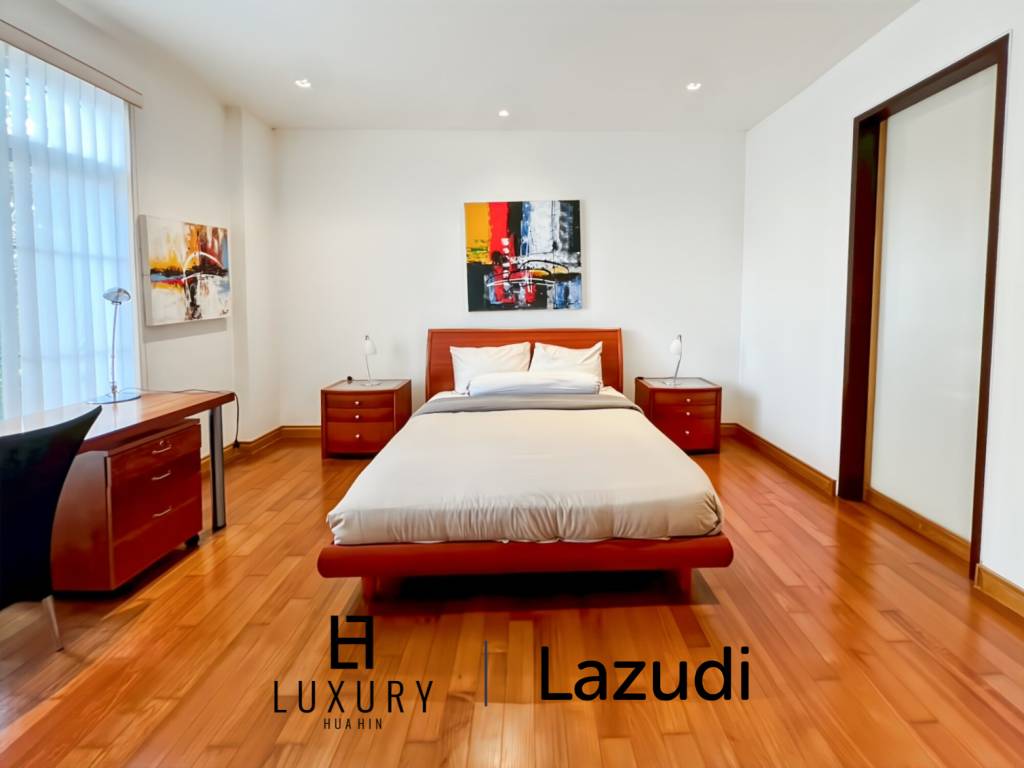 150 Kvm 2 Seng 2 Bad Leilighet for Salg & Leie