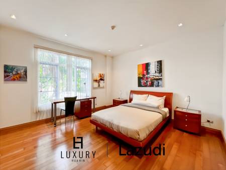 150 Kvm 2 Seng 2 Bad Leilighet for Salg & Leie