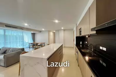 4 Bed 5 Bath 259.05 SQ.M. Gardenia Pattaya