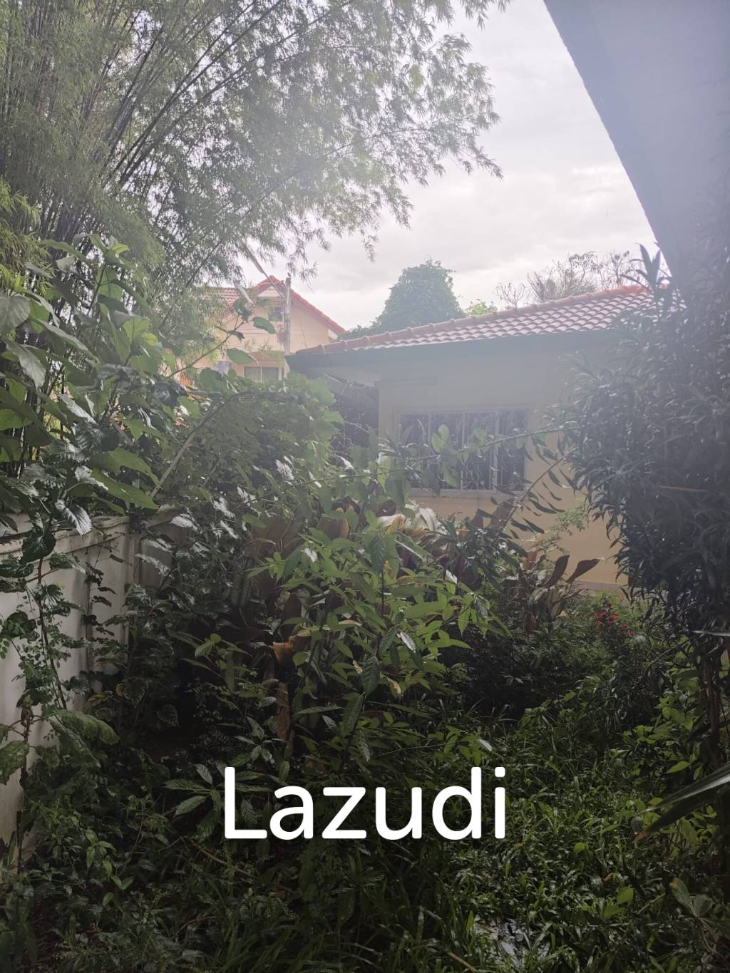 ขายบ้านเดี่ยว 2 ชั้น 4 ห้องนอนในโครงการ ศิริพร การ์เด้นท์โฮม