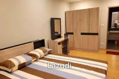 1 Bedroom 1 Bathroom 50 Sq.m Noble Revent Phayathai