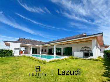 Unique Investment: Self-Sufficient Villa with Panoramic Mountain Views Unique Investment: Self-Sufficient Villa with Panoramic Mountain Views