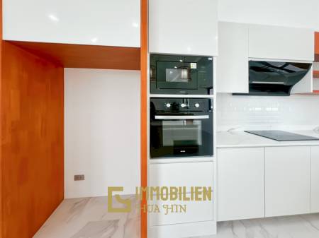 Bergblick / 800 qm Grundstück / 4 Schlafzimmer