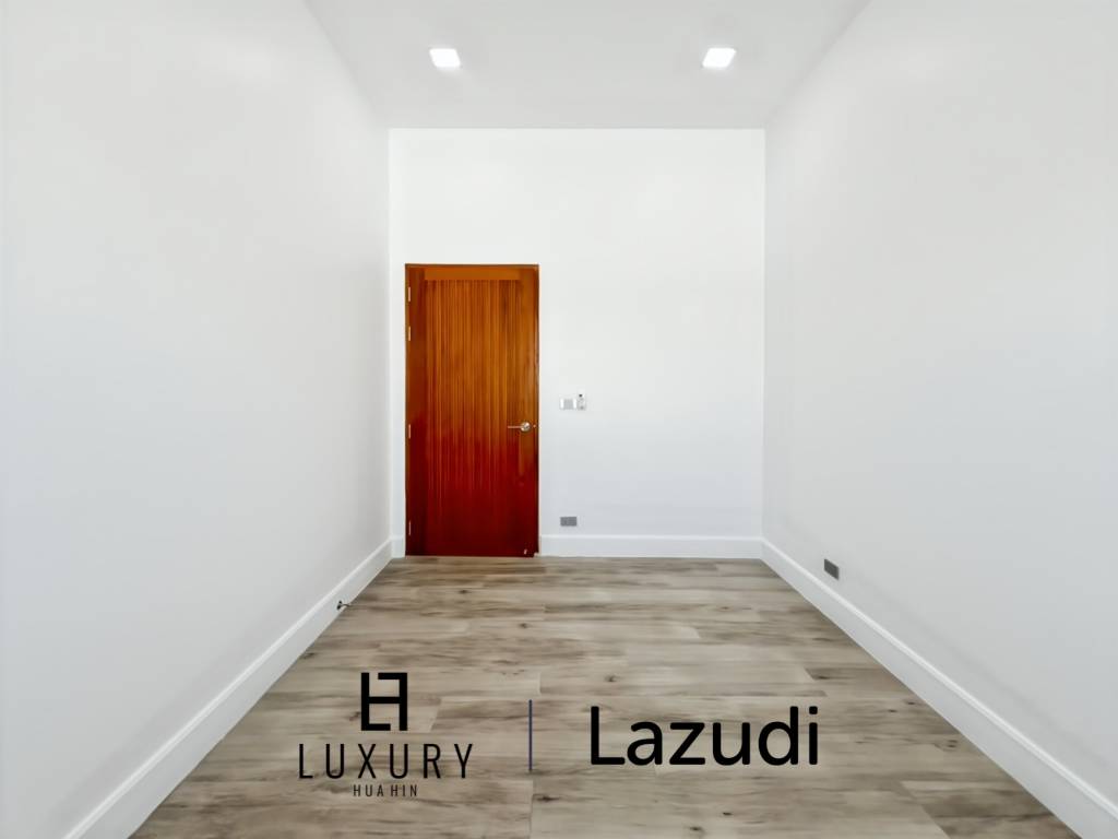 Bergblick / 800 qm Grundstück / 4 Schlafzimmer